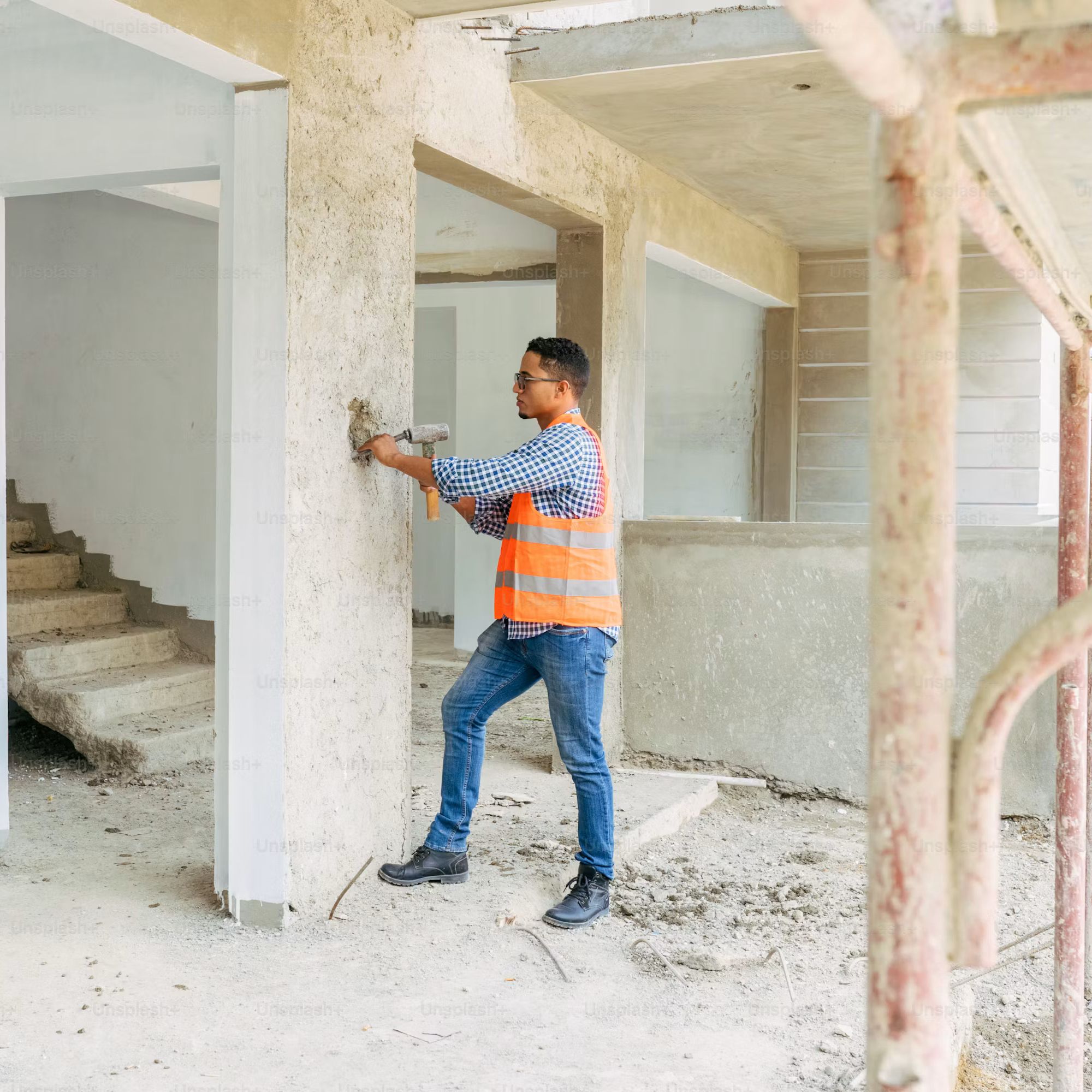 Home Trend Point Home Renovation Services